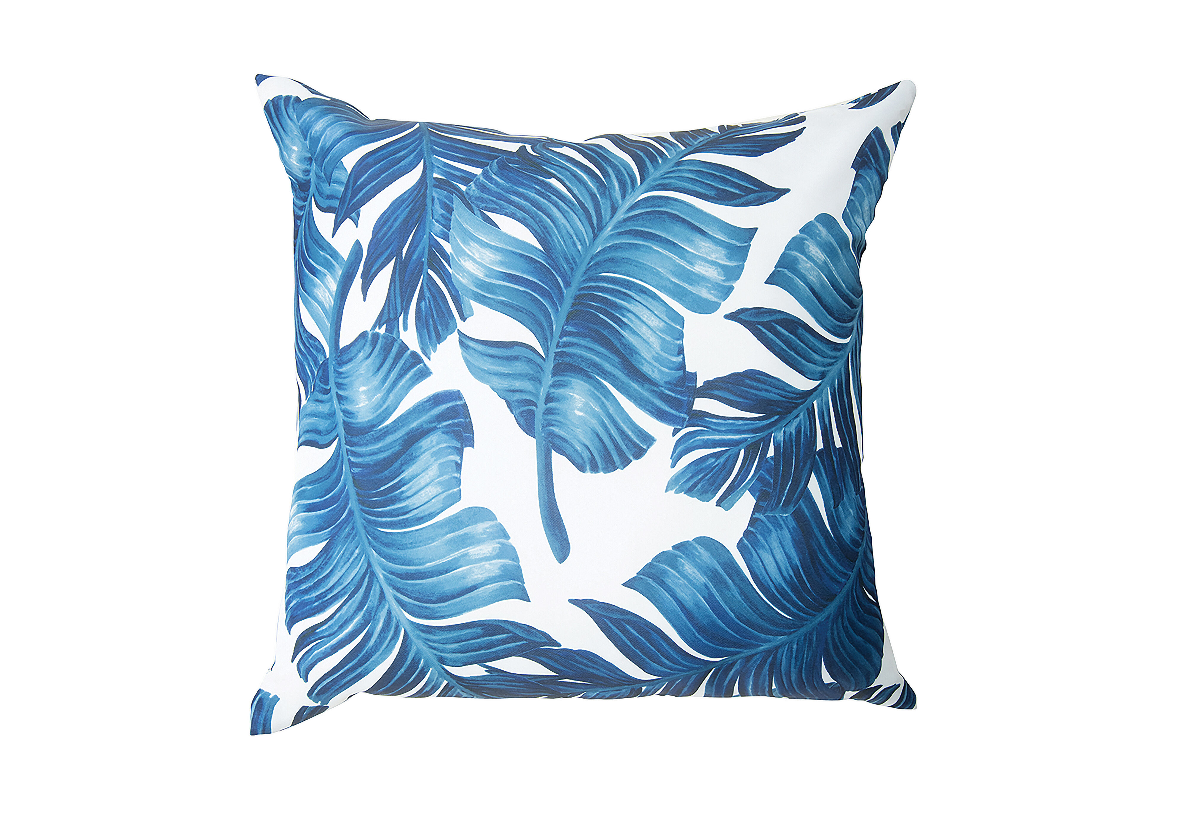 amart pillows