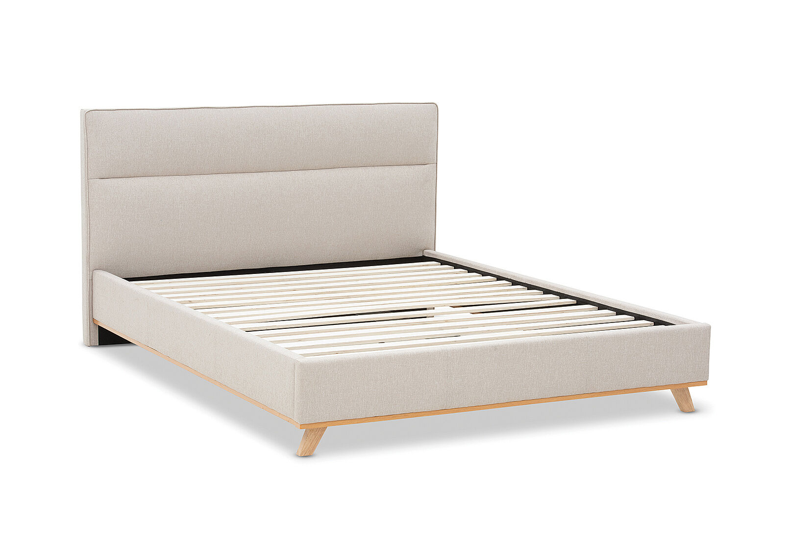Valentina bed frame new arrivals