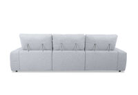 LORYN FABRIC