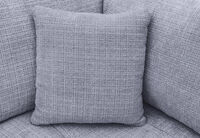 PAMINA FABRIC