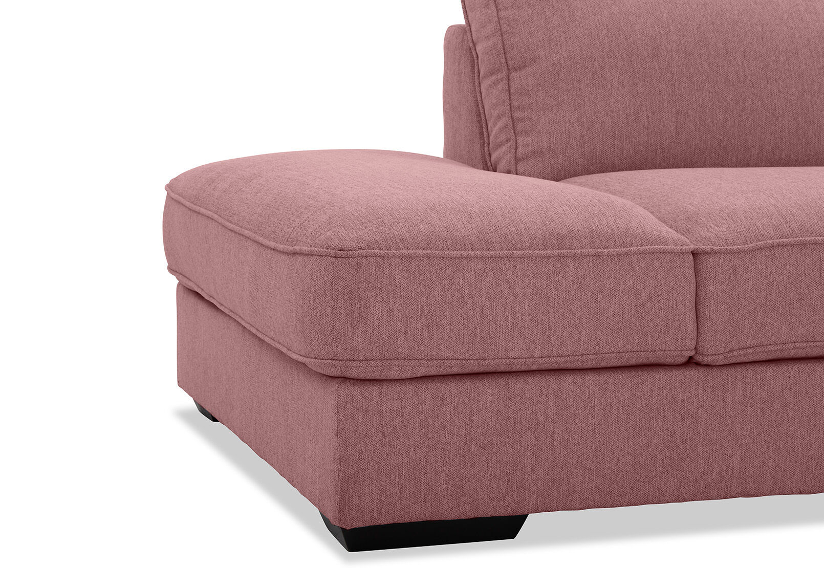 CIARA - LHF Corner chaise CIARA