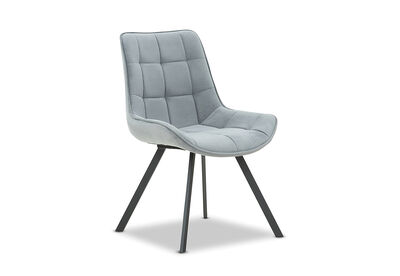 BLAZE - Dining Chair