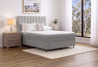 ACCLAIM RESTORE FLEX