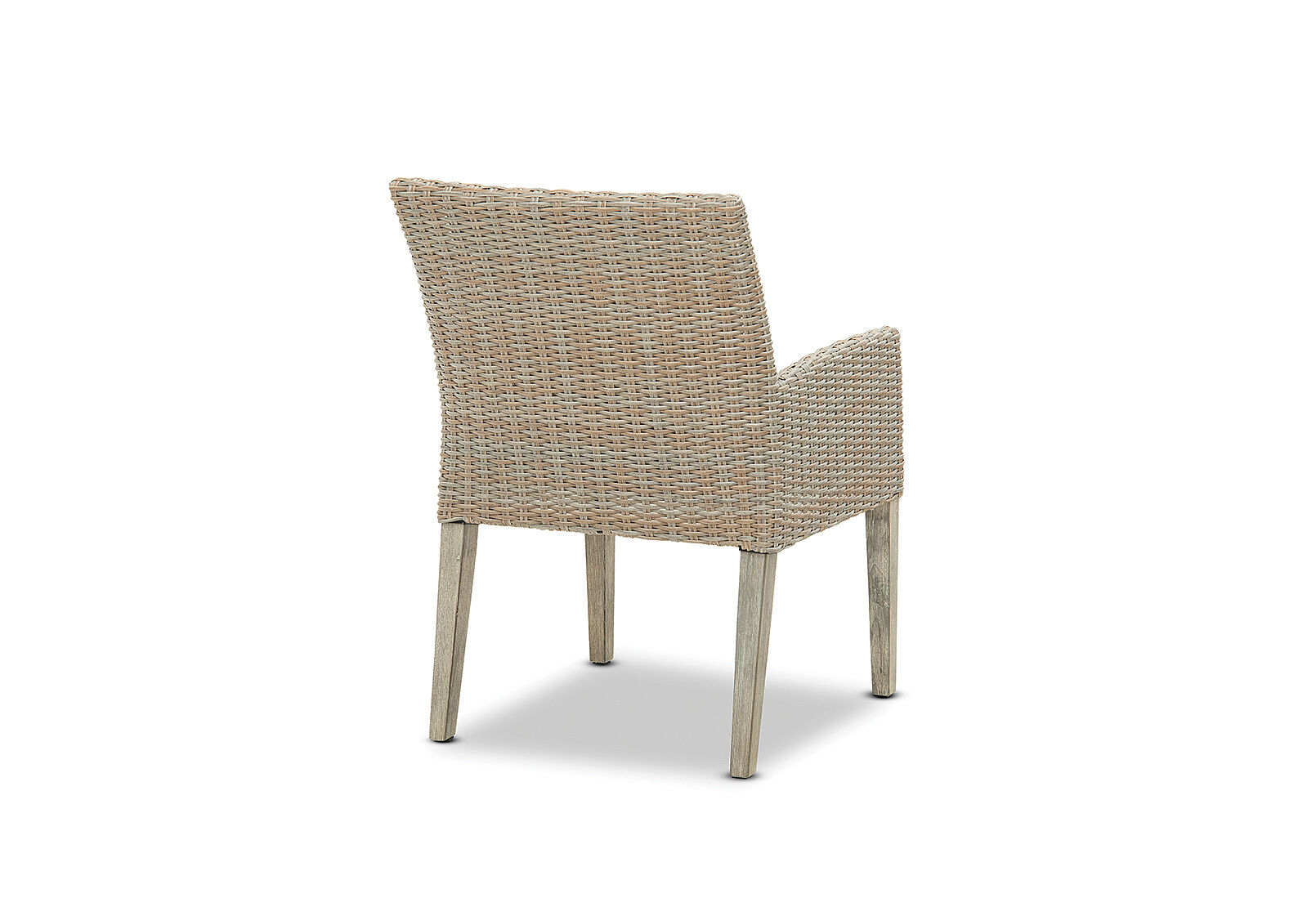 COOLABAH - Outdoor Chair COOLABAH