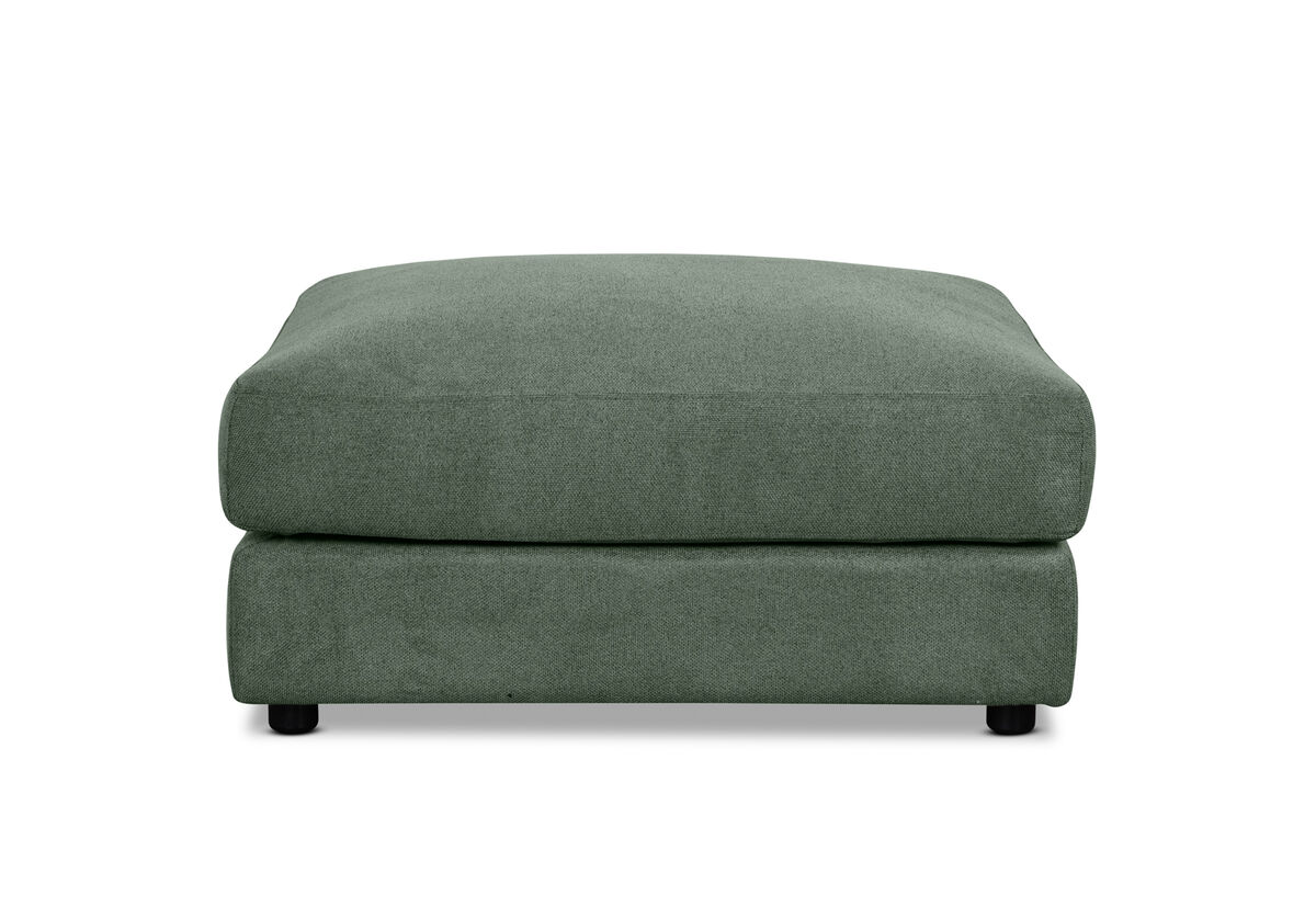 RAQUEL 2.0 FABRIC