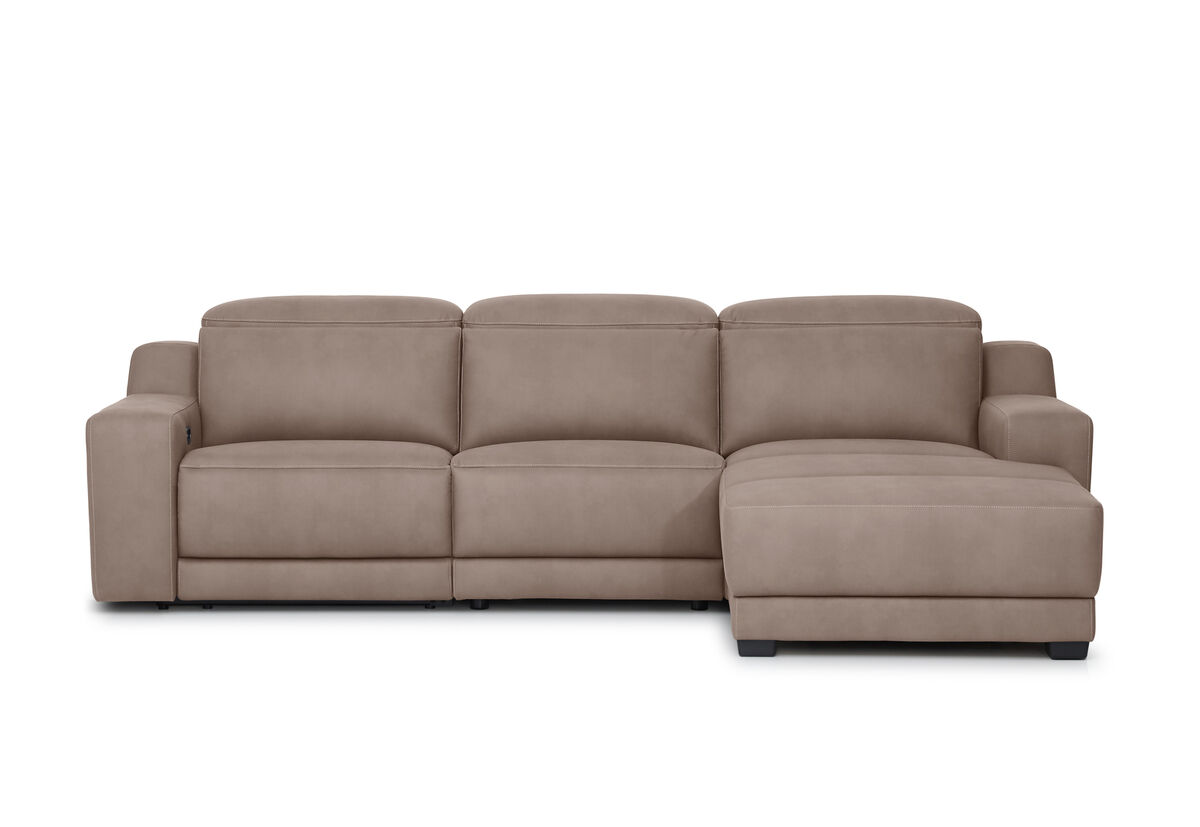 VANTRO FABRIC