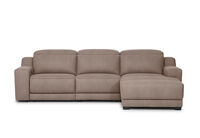 VANTRO FABRIC