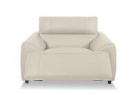 VESSALLI LEATHER