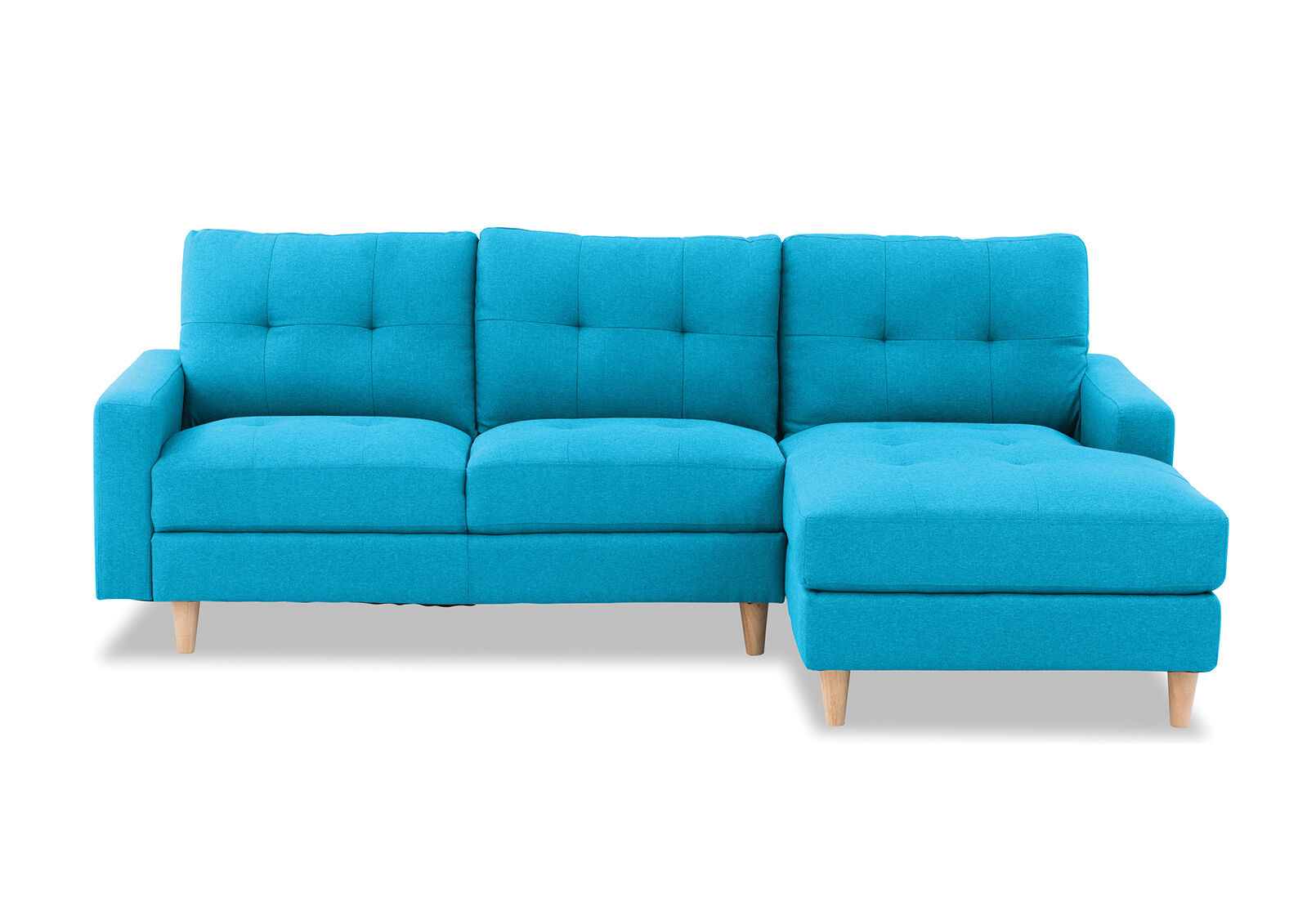 Amart keller hotsell 3 seater