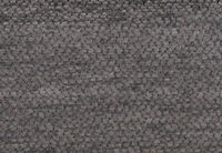 KRAVITZ FABRIC