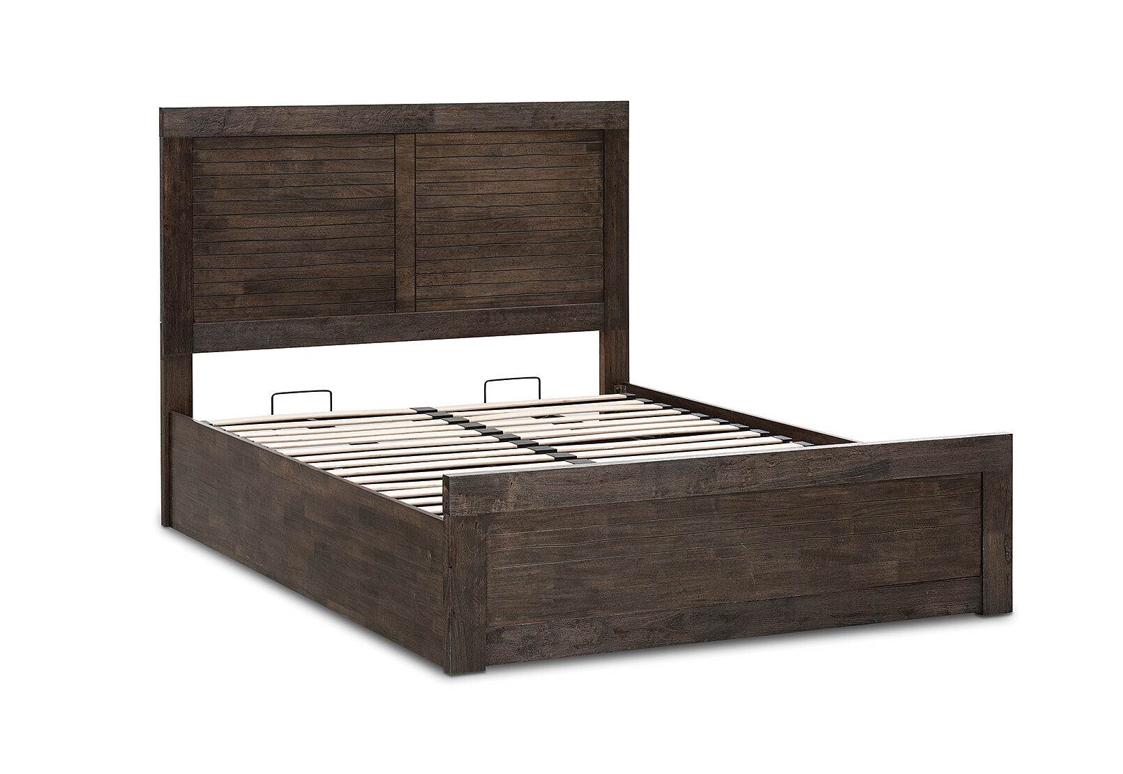 Gas Lift Queen Bed Frame Australia Hanaposy