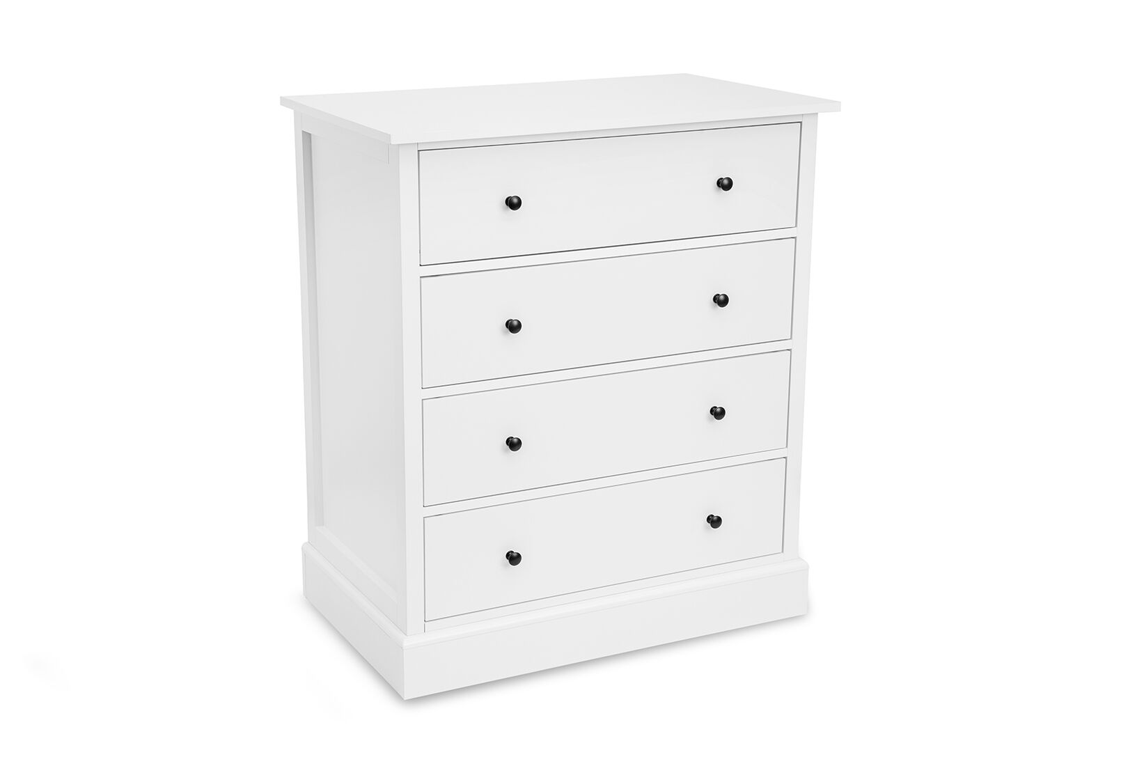 MARSH - Tall Chest MARSH