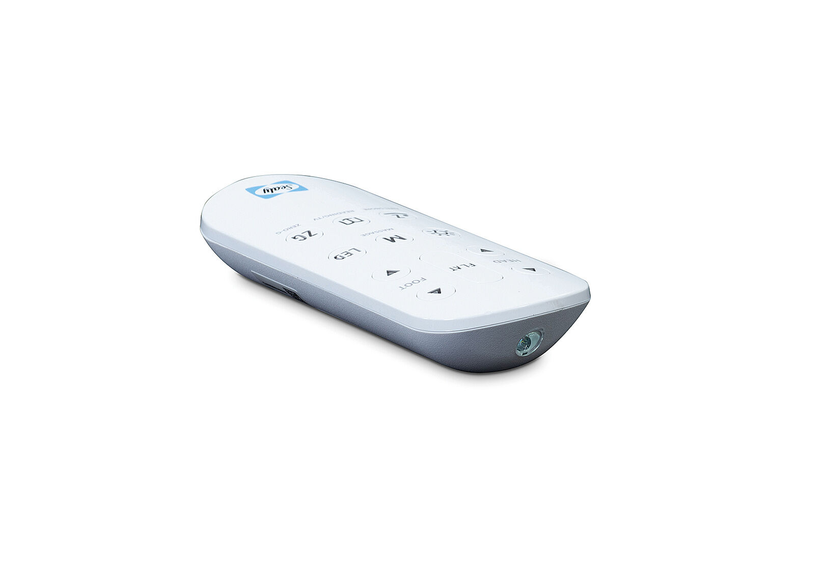 POSTUREPEDIC ENERGISE ADJUSTABLE BASE - King Single Base (MTO) POSTUREPEDIC ENERGISE ADJUSTABLE BASE