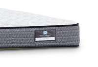 PERFECT BALANCE ORNATE FIRM - King Mattress PERFECT BALANCE ORNATE FIRM