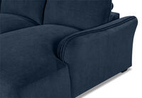 CARMELLO FABRIC