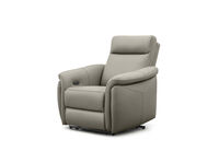 CASAMORE LEATHER