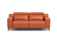 GAGE LEATHER