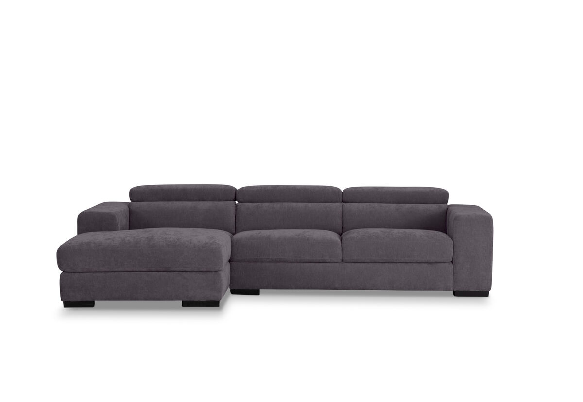 DARIO FABRIC