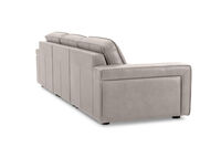 BARTELLE LEATHER