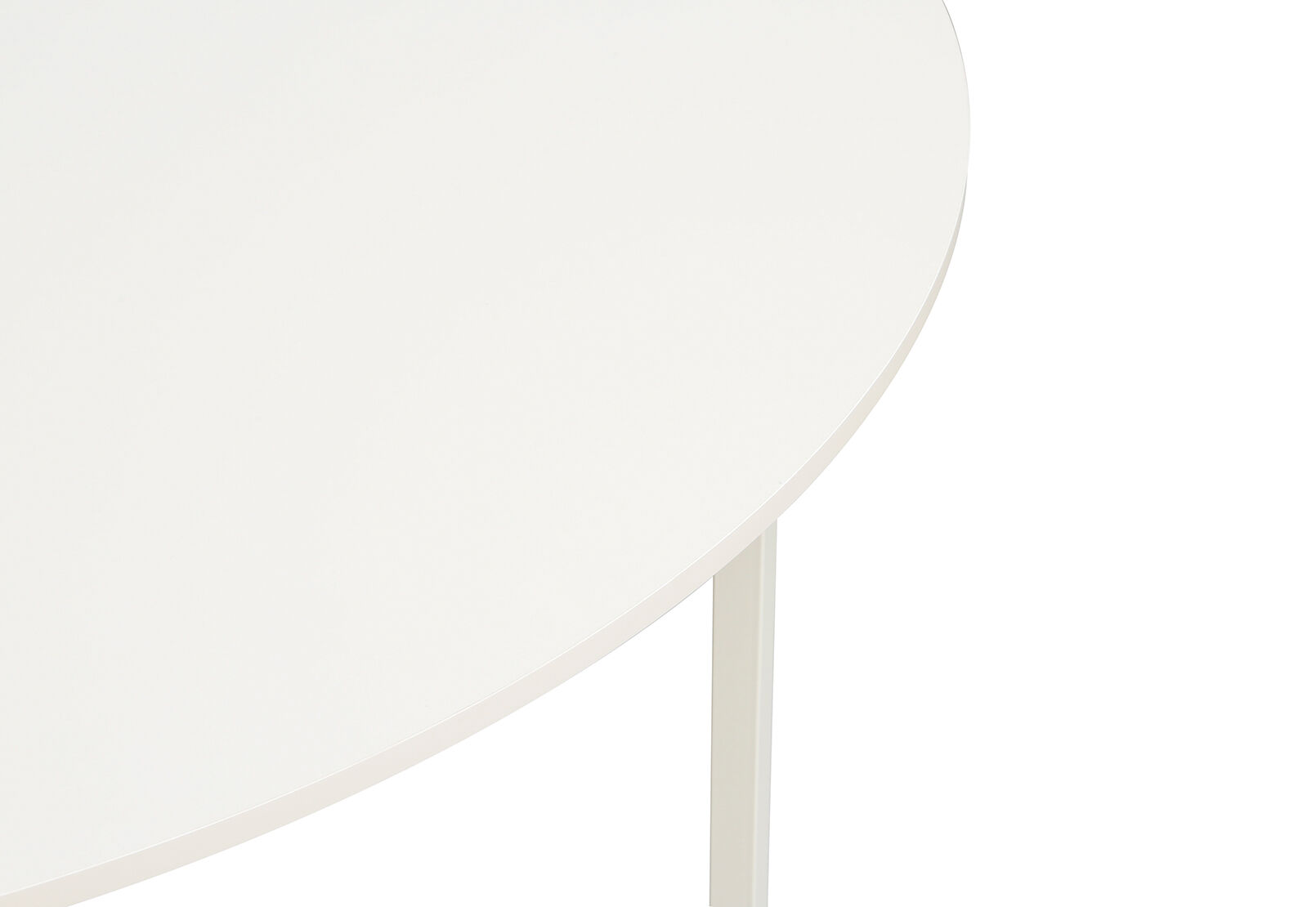 DELEON - Dining Table DELEON