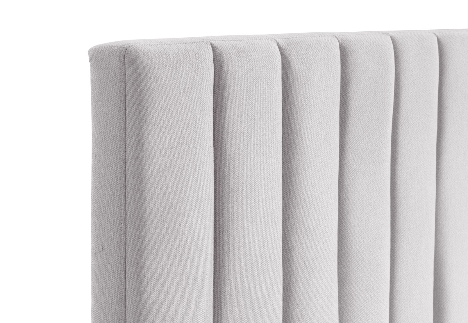 AVALYNN - King Headboard AVALYNN