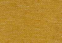 KELLER - Fabric Accent Chair KELLER