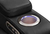 SENTINAL MK2 LEATHER