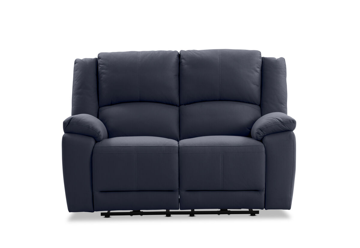 RODDICK FABRIC