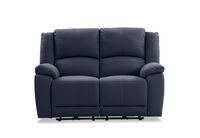 RODDICK FABRIC