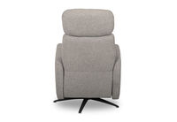 RAITT FABRIC