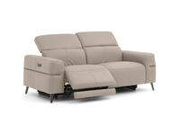 SERAFINI LEATHER