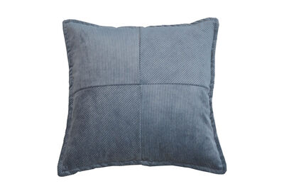 EDIE - Cushion