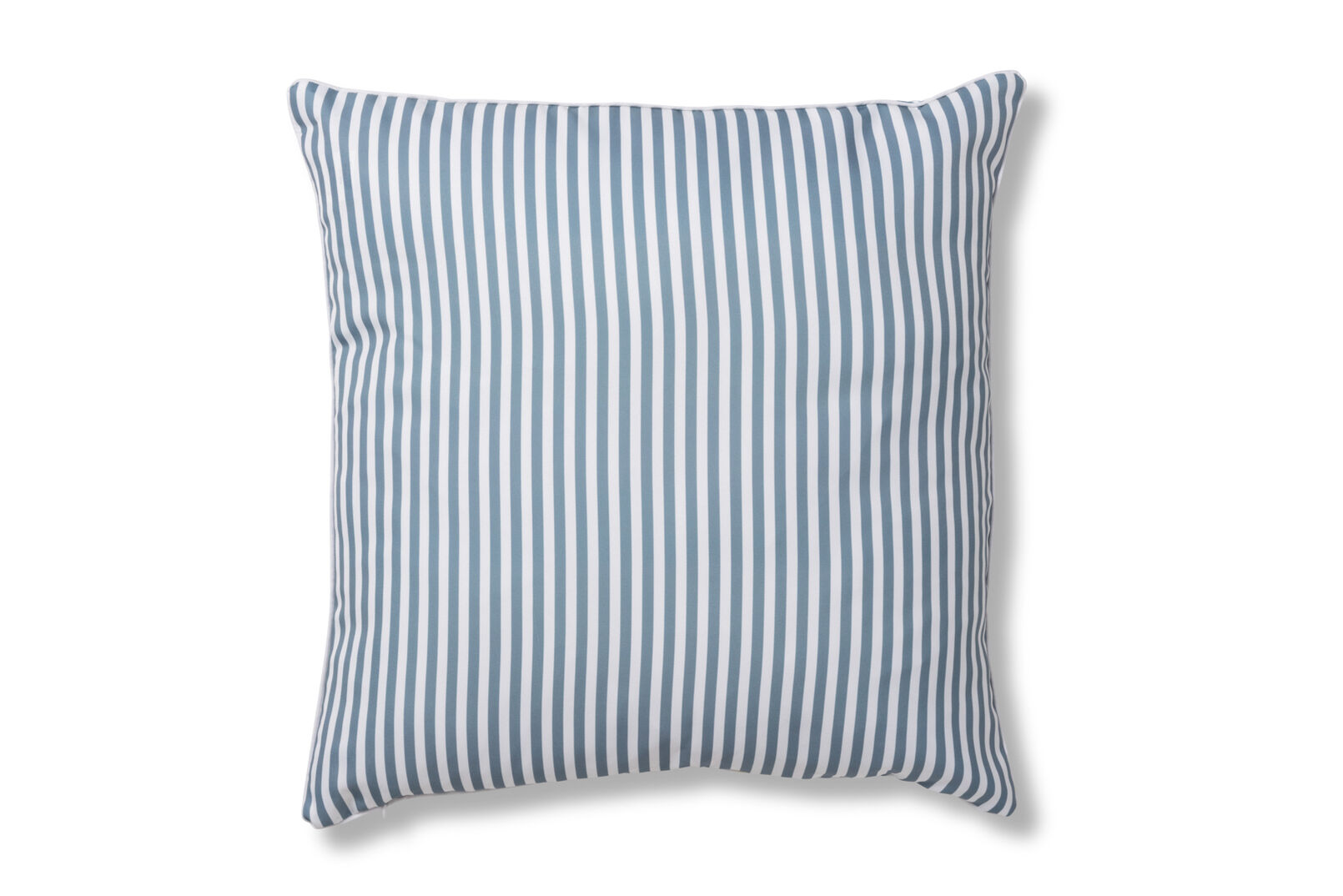 RAELYNN - Cushion RAELYNN