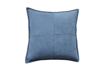 EDIE - Cushion