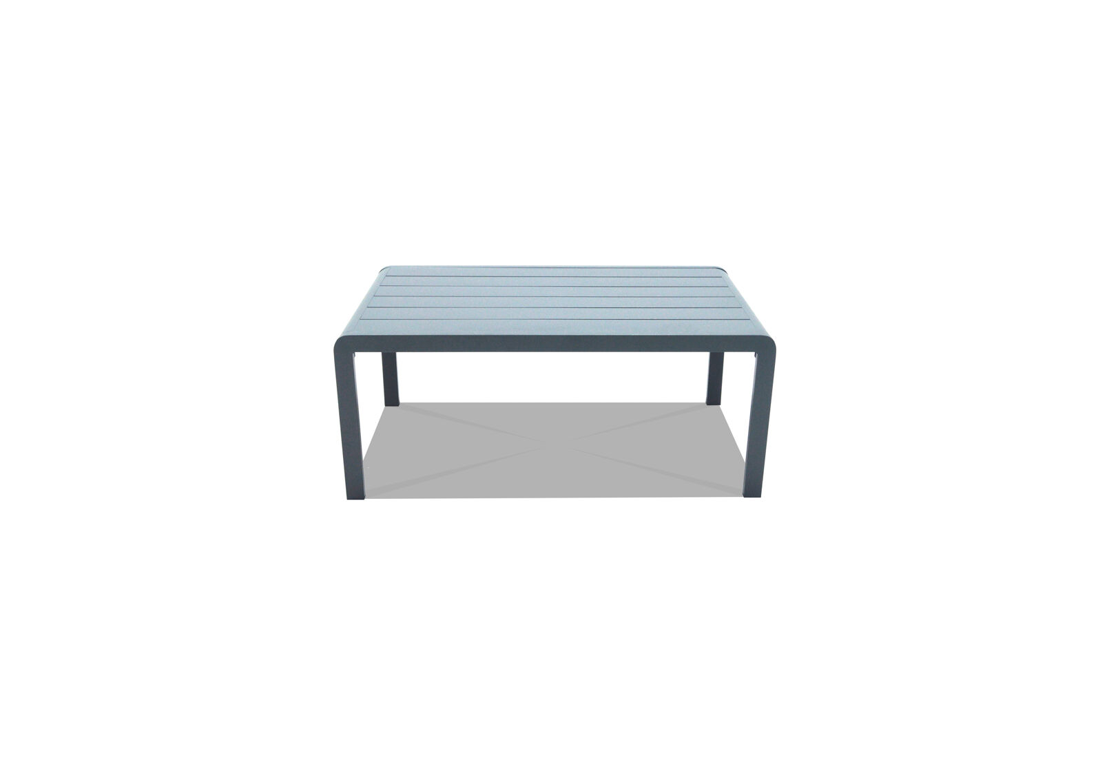 CAPRAIA - 4 Piece Outdoor Lounge Setting CAPRAIA