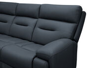 HOLLYWOOD LEATHER