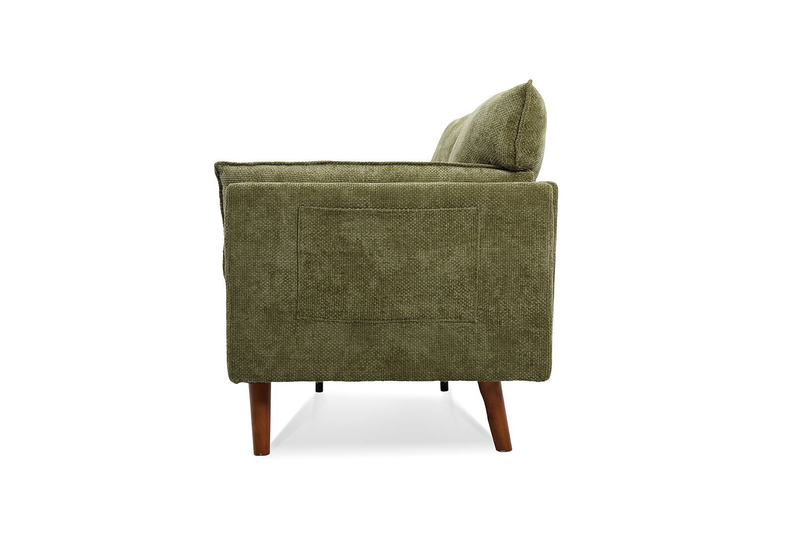 WALSALL - 3 Seat Sofa WALSALL