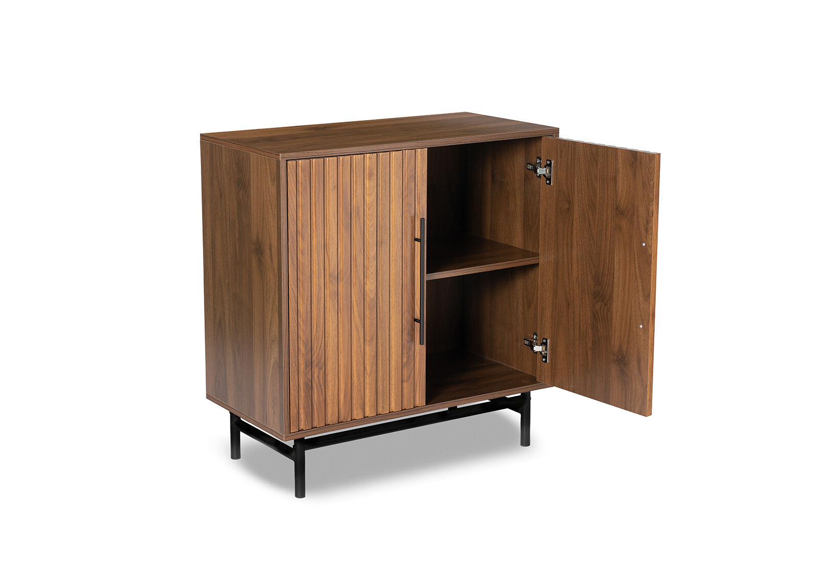 CATHARINA - 2 Door Cabinet CATHARINA