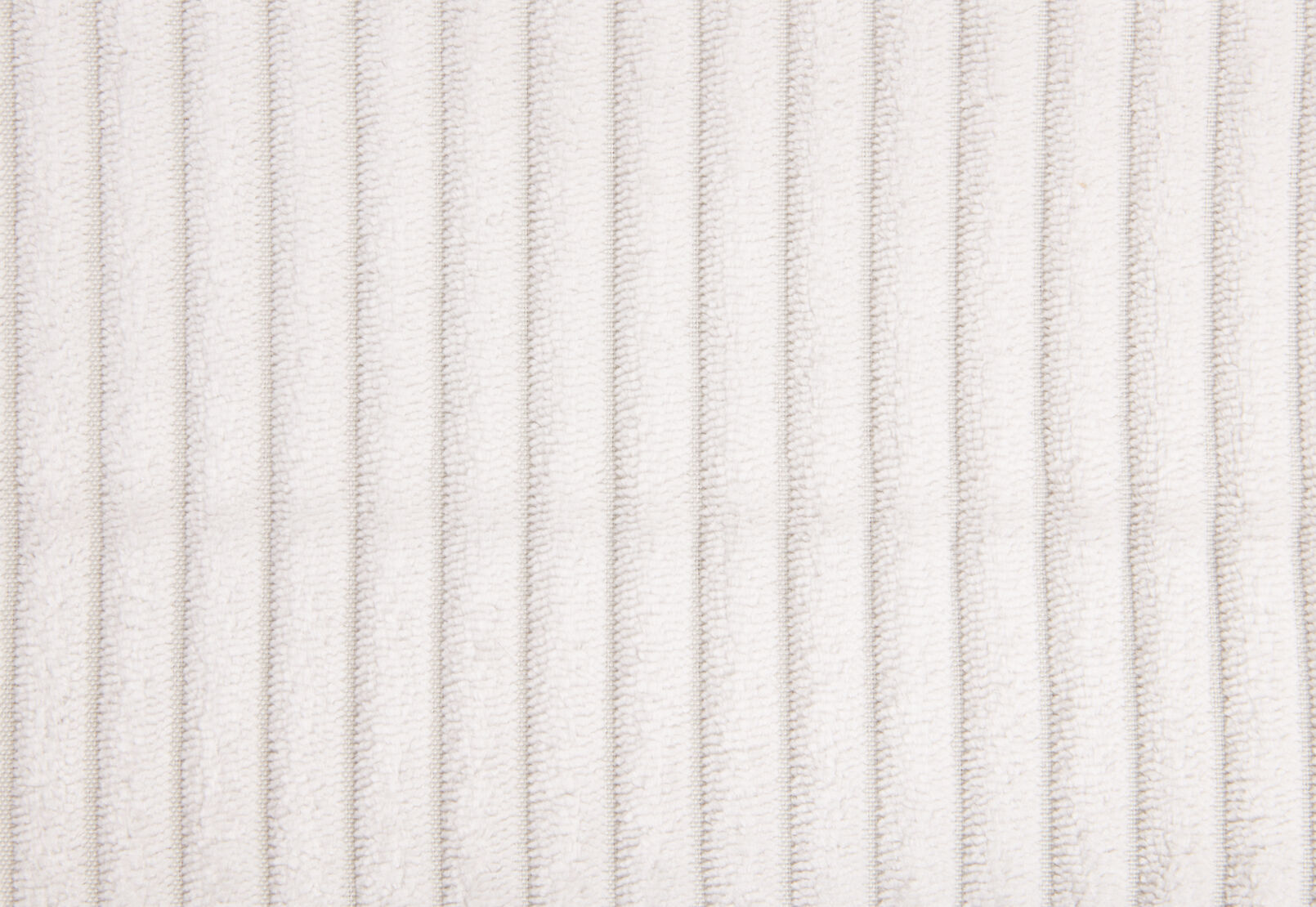 KOAH FABRIC - Corner Left Hand Facing Chaise KOAH FABRIC