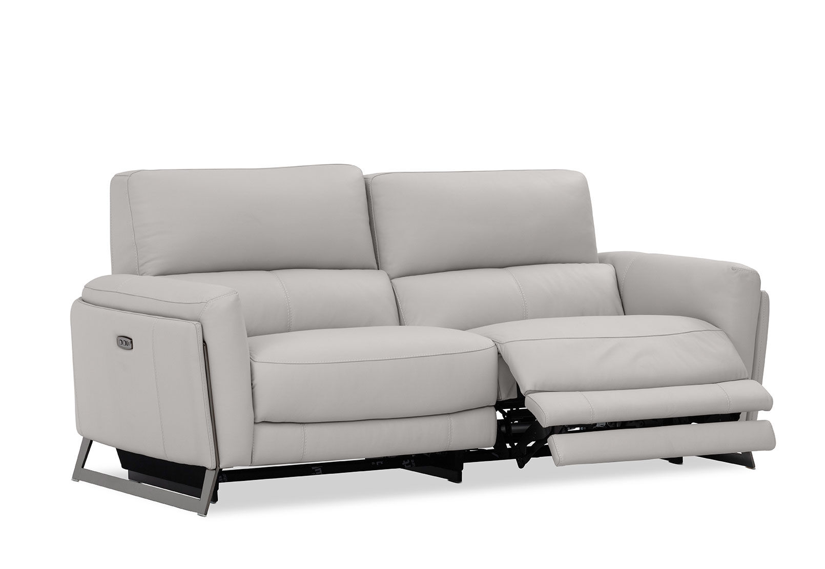 MAEVE - 2.5 SEATER Electric Recliner MAEVE
