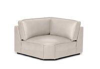 BARTELLE LEATHER