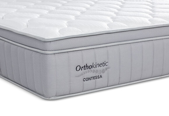 ORTHOKINETIC CONTESSA SUPPORT - Base
