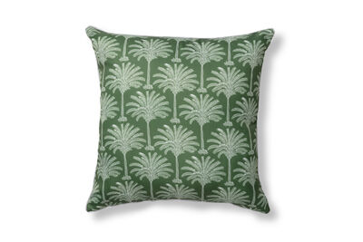 RUTHIE - Cushion