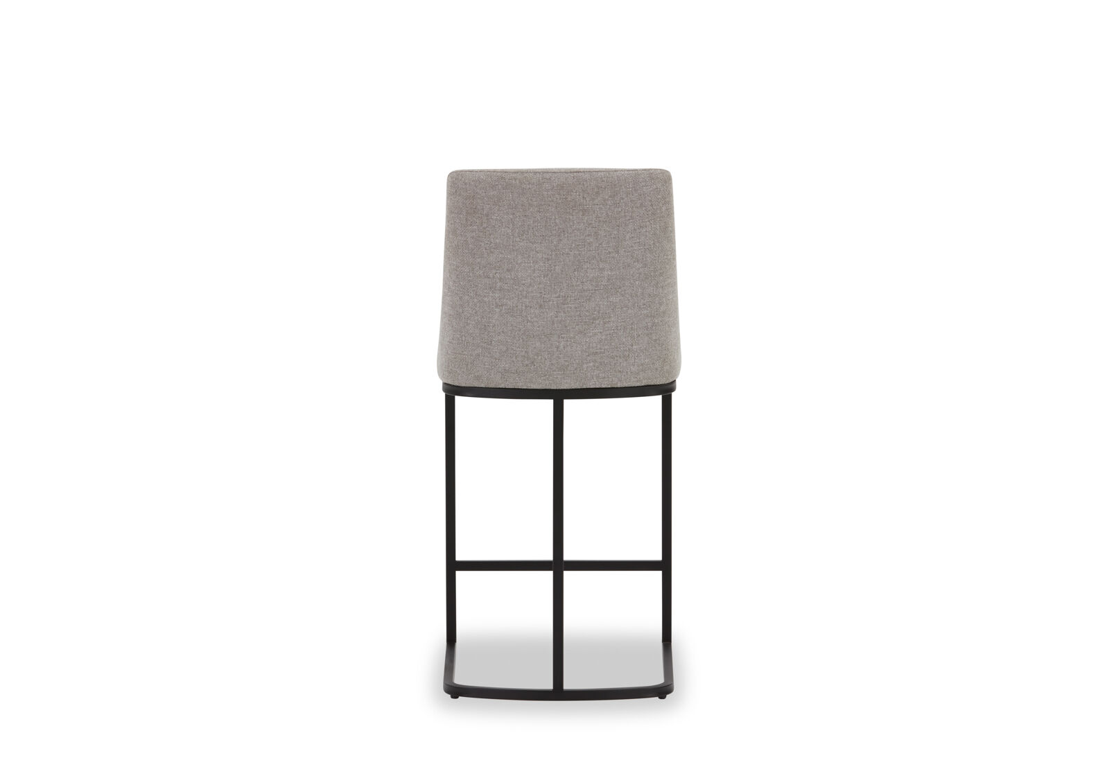 NEVIS - Stool NEVIS