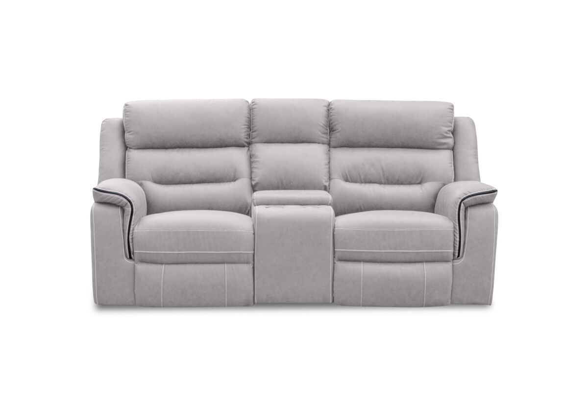 BANBURY FABRIC