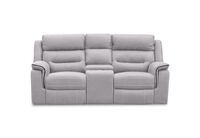 BANBURY FABRIC