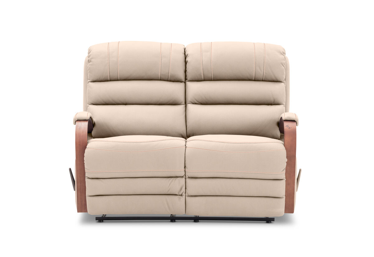 JONAS FABRIC