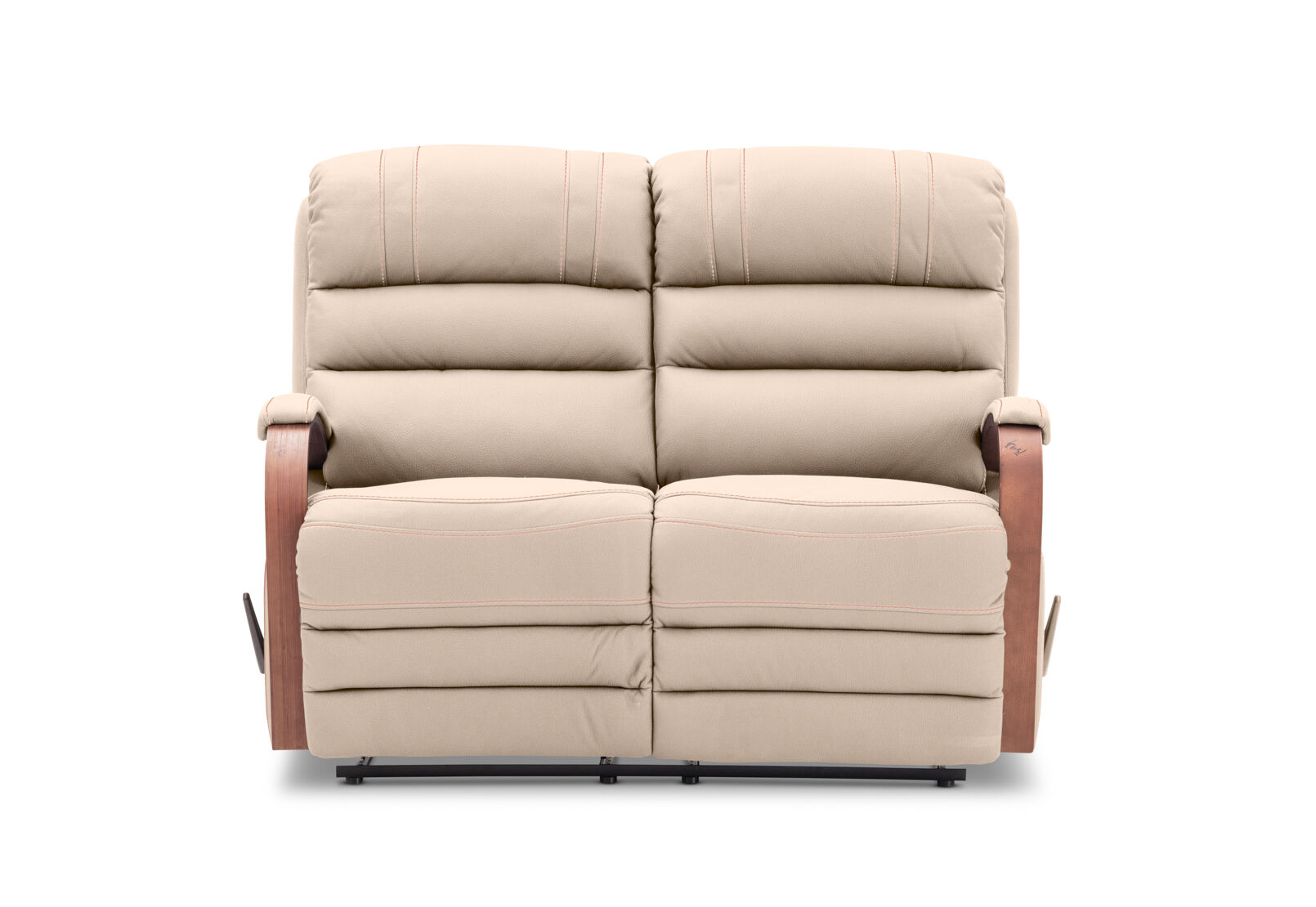 JONAS FABRIC