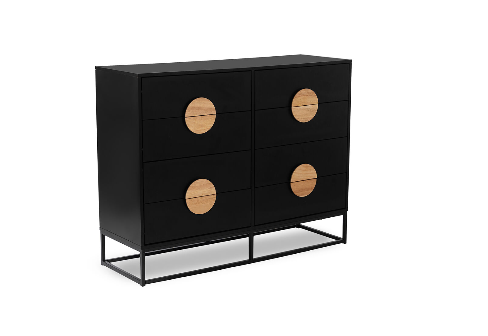 PEGASUS - Dresser PEGASUS