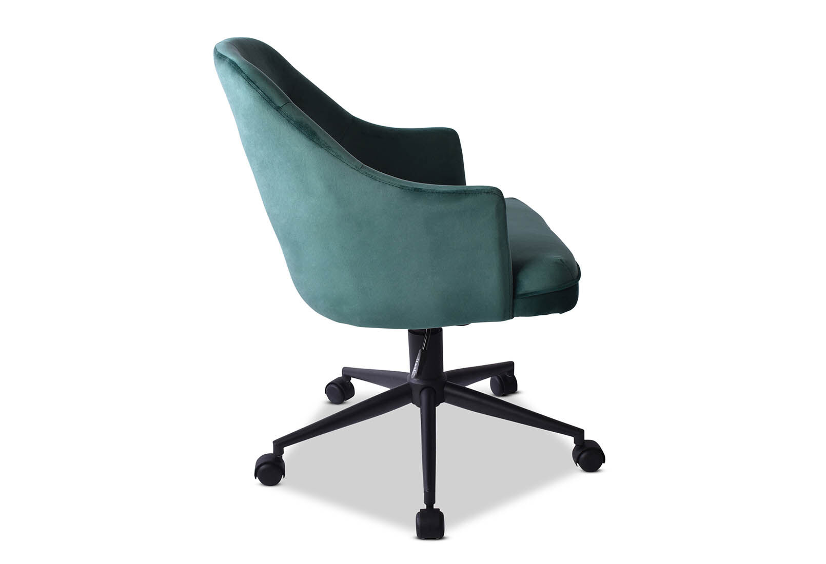 Sage desk chair deals